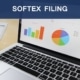 Softex Filing