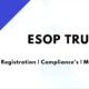 ESOP Trust