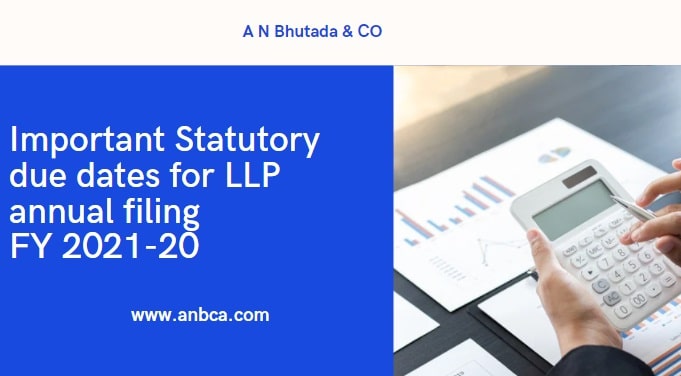 Statutory-due-dates-for-LLP-annual-filing